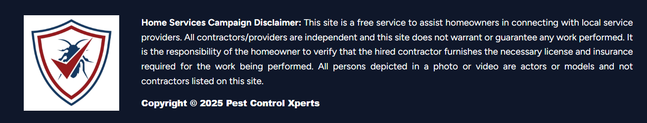 lima-pest-control-xperts